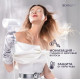 Фен Scarlett SC-HD70I42