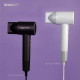 Фен Scarlett SC-HD70I42