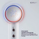 Фен Scarlett SC-HD70I42