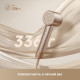 Фен Dreame Hair Glory Mix (gold)