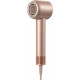 Фен Dreame Hair Glory Mix (gold)