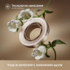 Фен Dreame Hair Glory Mix (gold)