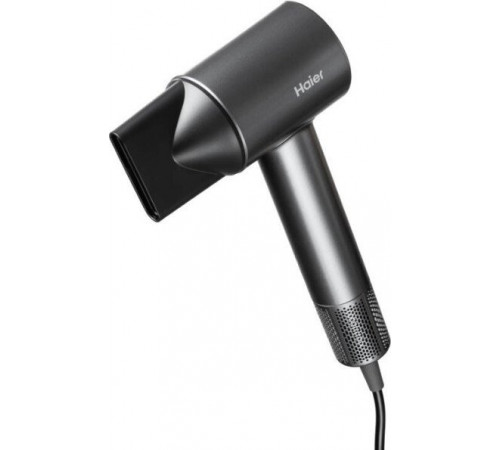 Фен HAIER HHD-603