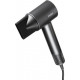 Фен HAIER HHD-603
