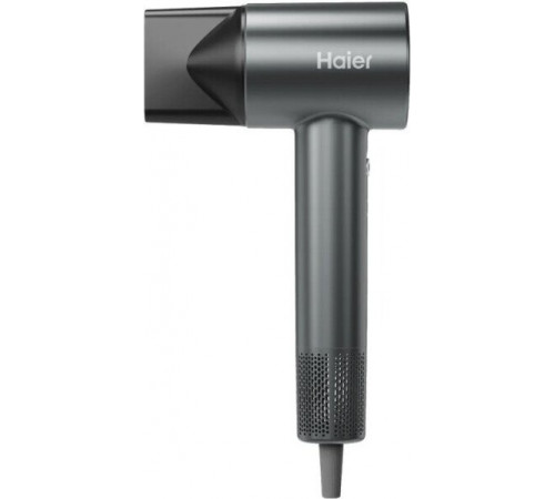 Фен HAIER HHD-603