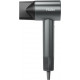 Фен HAIER HHD-603