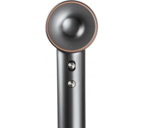 Фен HAIER HHD-603