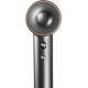 Фен HAIER HHD-603