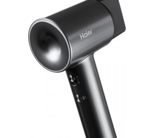 Фен HAIER HHD-603