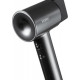 Фен HAIER HHD-603