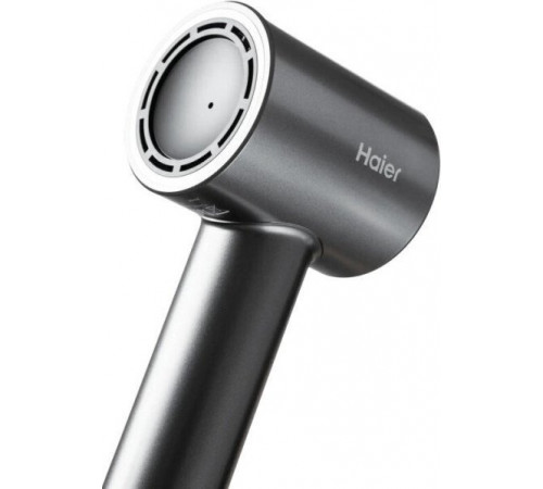 Фен HAIER HHD-603