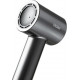 Фен HAIER HHD-603