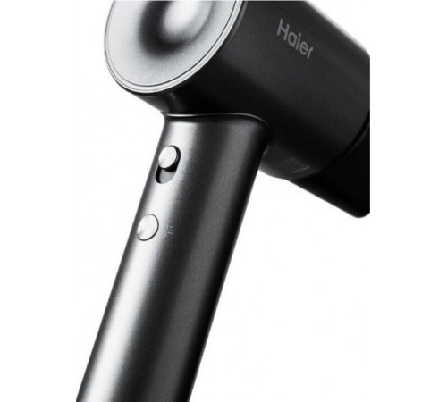 Фен HAIER HHD-603