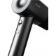 Фен HAIER HHD-603