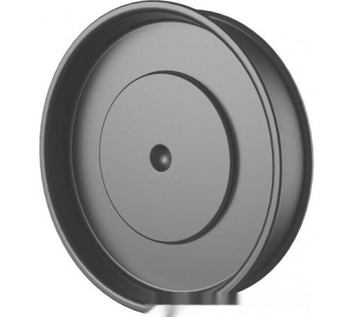 Фен HAIER HHD-603