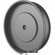 Фен HAIER HHD-603
