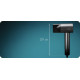 Фен HAIER HHD-603