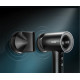 Фен HAIER HHD-603