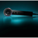 Фен HAIER HHD-603