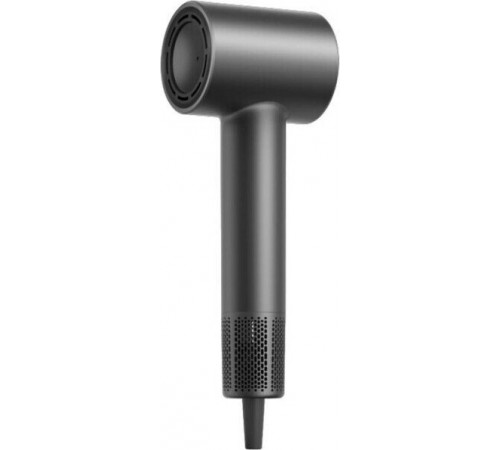Фен HAIER HHD-603