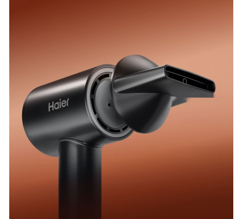 Фен HAIER HHD-603