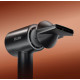 Фен HAIER HHD-603