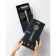 Фен HAIER HHD-603