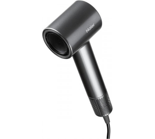 Фен HAIER HHD-603