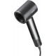 Фен HAIER HHD-603