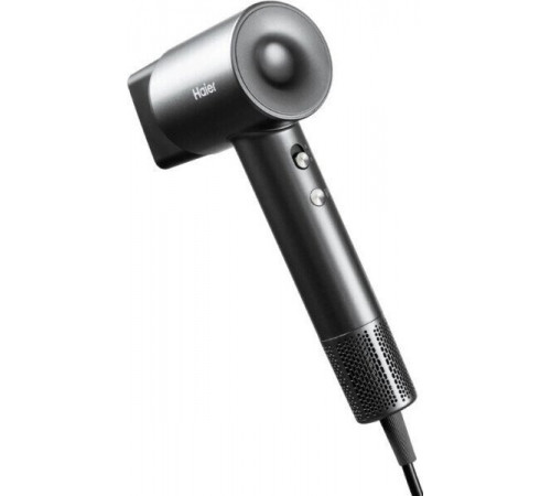 Фен HAIER HHD-603