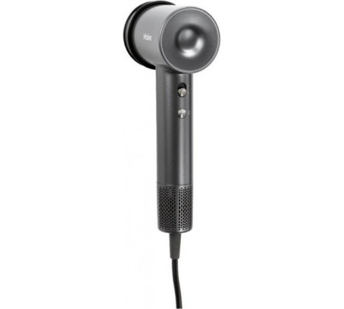 Фен HAIER HHD-603