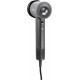 Фен HAIER HHD-603