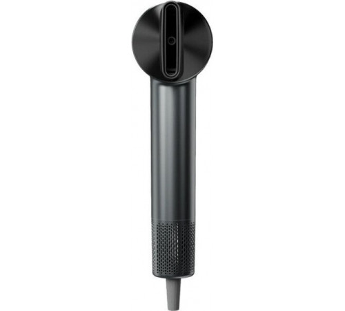 Фен HAIER HHD-603