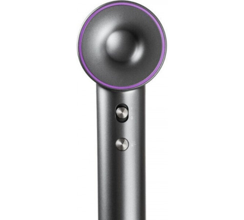 Фен HAIER HHD-603