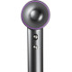 Фен HAIER HHD-603
