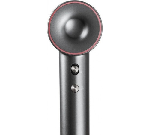 Фен HAIER HHD-603