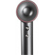 Фен HAIER HHD-603