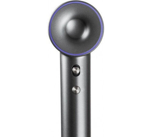 Фен HAIER HHD-603