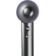 Фен HAIER HHD-603