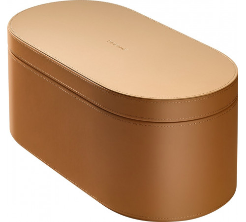 Фен Dreame Miracle Pro AHX30 (золотой)