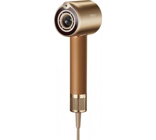 Фен Dreame Miracle Pro AHX30 (золотой)