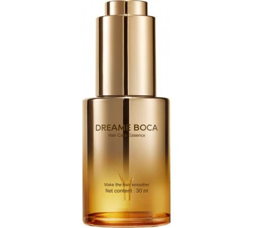 Фен Dreame Miracle Pro AHX30 (золотой)