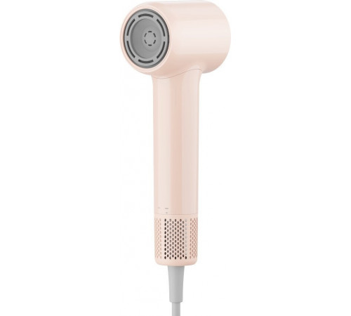 Фен Dreame Нairdryer Mini (розовый)