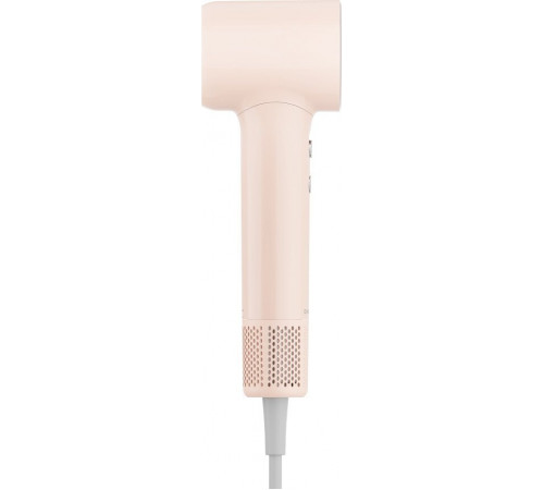 Фен Dreame Нairdryer Mini (розовый)