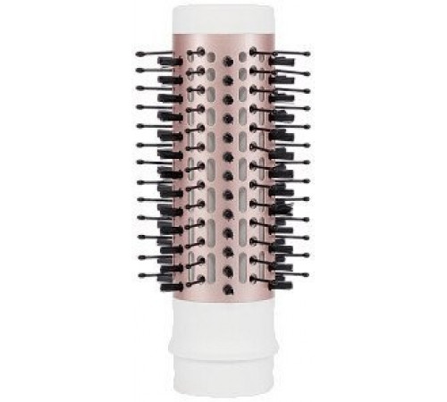 Фен Polaris PHSB 2111 (белый/золотой)