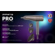 Фен Polaris PHD 3004 (графитовый)