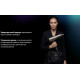Фен Polaris PHD 3004 (графитовый)