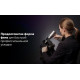 Фен Polaris PHD 3004 (графитовый)