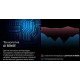 Фен Polaris PHD 3004 (графитовый)