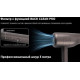 Фен Polaris PHD 3004 (графитовый)